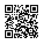 VI-B53-MY-F3 QRCode