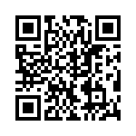 VI-B54-CU-F2 QRCode