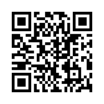 VI-B54-CX-S QRCode