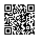 VI-B54-CY-F2 QRCode