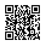 VI-B54-EW-F3 QRCode