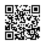 VI-B54-EX-F1 QRCode