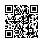 VI-B54-EX-F4 QRCode