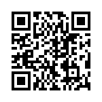 VI-B54-IU-B1 QRCode