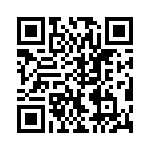 VI-B54-IU-F2 QRCode