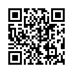 VI-B54-IV-B1 QRCode