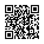 VI-B54-IV-S QRCode