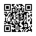 VI-B54-MV-F4 QRCode