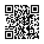 VI-B54-MW QRCode