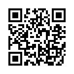 VI-B54-MX-F4 QRCode