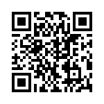 VI-B54-MX-S QRCode