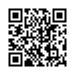 VI-B5B-CU-B1 QRCode