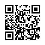 VI-B5B-CV-F2 QRCode