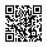 VI-B5B-EU-F1 QRCode