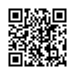 VI-B5B-EU-F3 QRCode