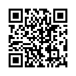 VI-B5B-EV-B1 QRCode