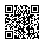 VI-B5B-EV-F3 QRCode