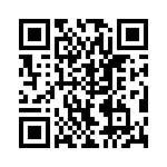 VI-B5B-EV-F4 QRCode