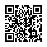 VI-B5B-EW-F1 QRCode