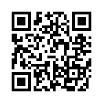 VI-B5B-EW-F2 QRCode