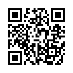 VI-B5B-EW-F4 QRCode