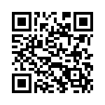 VI-B5B-EX-F3 QRCode