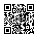 VI-B5B-EY-F2 QRCode