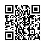 VI-B5B-IU-F4 QRCode