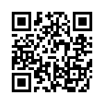 VI-B5B-IV-F2 QRCode