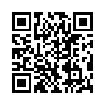 VI-B5B-IV-F3 QRCode