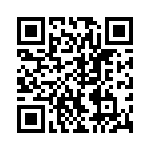 VI-B5B-IX QRCode