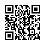 VI-B5B-MU-B1 QRCode