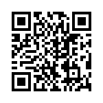 VI-B5B-MU-F4 QRCode