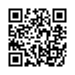 VI-B5B-MV-F4 QRCode