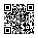 VI-B5B-MV-S QRCode