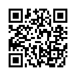 VI-B5B-MW-F2 QRCode