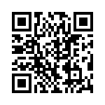 VI-B5B-MY-F3 QRCode