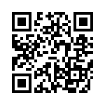 VI-B5B-MY-F4 QRCode