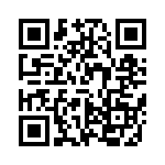 VI-B5D-CV-F2 QRCode