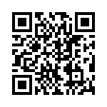 VI-B5D-CV-F4 QRCode