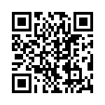 VI-B5D-CW-F1 QRCode