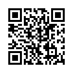 VI-B5D-CW QRCode