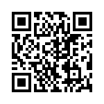 VI-B5D-CX-B1 QRCode