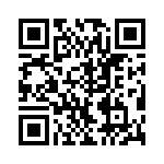 VI-B5D-CY-F4 QRCode