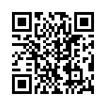 VI-B5D-EU-F1 QRCode