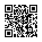 VI-B5D-EU-S QRCode