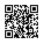 VI-B5D-EW QRCode