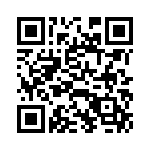 VI-B5D-EY-F3 QRCode