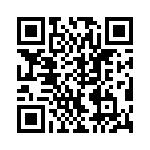 VI-B5D-IU-F2 QRCode