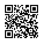 VI-B5D-IV-F1 QRCode